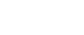 ABL